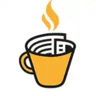 Condominio Caffè WhatsApp Channel