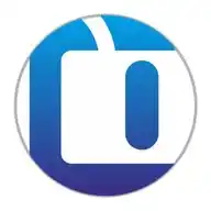 Conexão Tocantins WhatsApp Channel