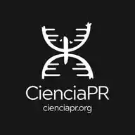 Conexión Comunitaria WhatsApp Channel