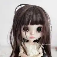 coni :'3 WhatsApp Channel