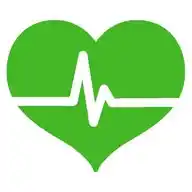Conocer Salud WhatsApp Channel