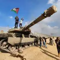 💥☢️ Coretan Geopolitik ☢️💥 WhatsApp Channel