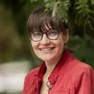 Corina Chirileasa - Psiholog & Coach WhatsApp Channel