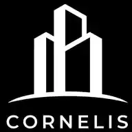 Cornelis Gruppe WhatsApp Channel