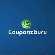 CouponzGuru WhatsApp Channel