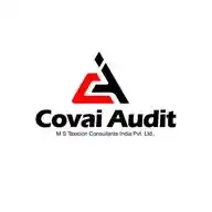 Covai Audit WhatsApp Channel
