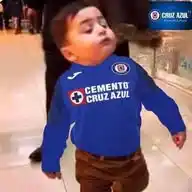 Cruz Azul Y Más Fútbol 🏆⚽💙🤍 WhatsApp Channel