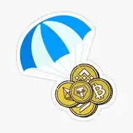 Crypto Airdrop Bot WhatsApp Channel