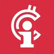 Crypto Insiders WhatsApp Channel