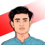 CRYPTO MONEY WhatsApp Channel