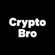 💎𝐂𝐑𝐘𝐏𝐓𝐎🪙 𝐏𝐔𝐋𝐒𝐄👩🏽‍💻 WhatsApp Channel
