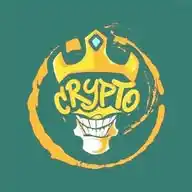 Crypto Skull Group WhatsApp Channel