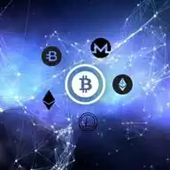 Crypto World Community WhatsApp Channel