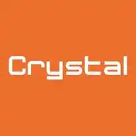 Crystal WhatsApp Channel