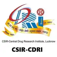 CSIR-CDRI Lucknow WhatsApp Channel