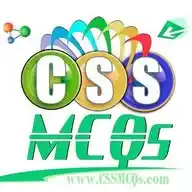 CSS MCQS - Pakistan's largest MCQs Website for CSS & PMS WhatsApp Channel
