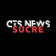 CTSNEWS.SUCRE WhatsApp Channel