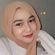 Curhat Online🤗 WhatsApp Channel