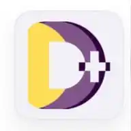 D+Informação  WhatsApp Channel