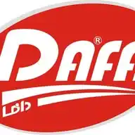 DafaProducts.Kw WhatsApp Channel