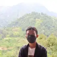 Daily Albert WhatsApp Channel