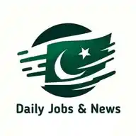 Daily Jobs & News WhatsApp Channel