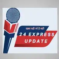 Daily News 🗞️🗞️📰🎤 WhatsApp Channel