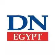 Daily News Egypt WhatsApp Channel