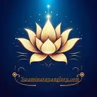 Daily Satsang WhatsApp Channel