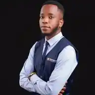 Daniel 𝐖𝐞𝐦𝐚𝐋𝐨𝐚𝐧𝐬.𝐙𝐖 - 𝐔𝐩𝐝𝐚𝐭𝐞𝐬 WhatsApp Channel