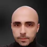 Daniele Romani WhatsApp Channel