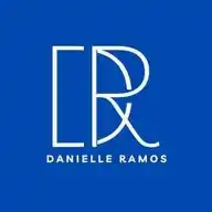 Danielle Ramos WhatsApp Channel