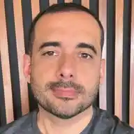 Danilo Bastos  WhatsApp Channel