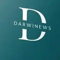 DarwiNews ✍🏻 WhatsApp Channel