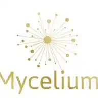 Das Mycelium - Aktuelles zu Vitalpilzen WhatsApp Channel