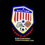 Dau Tips WhatsApp Channel