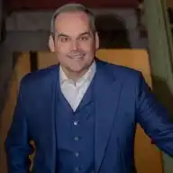 David Begnaud’s Channel WhatsApp Channel