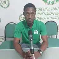 Dawensky CORNEILLE Officiel WhatsApp Channel