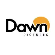 Dawn Pictures WhatsApp Channel
