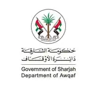 دائرة الأوقاف بالشارقة Awqaf Shj WhatsApp Channel