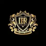 DBR ✅ WhatsApp Channel