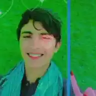دچلنجی سیالی او جایزی کانال WhatsApp Channel