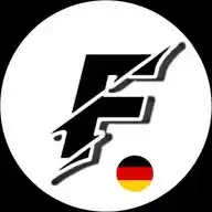 🇩🇪 Fortnite Deutschland 🇩🇪 WhatsApp Channel