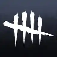 Dead By Daylight Updates/News WhatsApp Channel