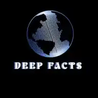 Deep Facts WhatsApp Channel