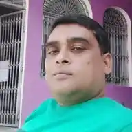 Deepak Azad WhatsApp Channel