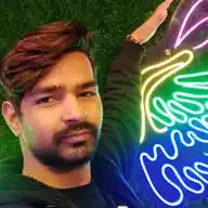 DEEPAKRAJTech WhatsApp Channel
