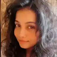 Deepika WhatsApp Channel