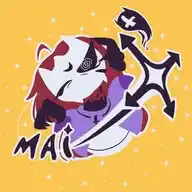 🐲°†Sangre de Dragones†°🐲 WhatsApp Channel