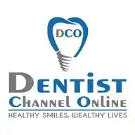 Dentist Channel Online WhatsApp Channel